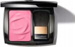 Lancome Lancome Blush Subtil 500 Pink Oh La La