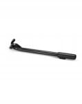 Woom Láb Woom Leggie L 5/off5/6 Eredeti Doboz 2023 (9120083721355)