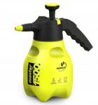 Marolex Kertészeti permetező, kézi Marolex Master Ergo 1, 5L (S012.101)