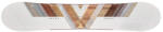 HEAD Snowboard deszka Head Fountain Kötés Head Fx Fay I Lyt 151CM (333731/341701)