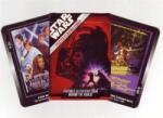 Copag Poker kártyák Copag Star Wars (5411068791413)