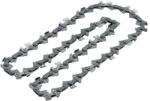 Bosch cserelánc 25cm F016800661 (F016800661)