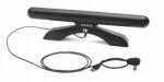 Barczak Sonus Tv szobaantenna Usb csatlakozóval +40dB (ANWSONUSTVUSB)
