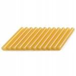 Dremel faragasztó GG13 stift 11 mm 12 db (2615GG13JA)