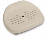 Intex Felfújható jakuzzi ülés Intex műanyag ülés Spa 28502 (28502)