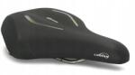Selle Royal Kerékpár nyereg Selle Royal Lookin Evo Relaxed (52E4UE0A18096)