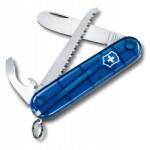 Victorinox Zsebkés Az első Victorinox 0.2373. T2 kék labdával (0.2373.T2)