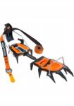 Climbing technology Automata hágóvas Climbing Technology Lycan 12 fog narancssárga (8057733309186)
