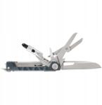Gerber Többfunkciós kés Gerber ArmBar Drive Multitool UrbanBlue (30-001590)
