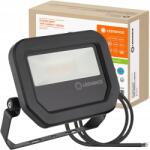 OSRAM Led fényvető Halogén Reflektor Lámpa 10W 6500K IP65 Floodlight Ledvance (4058075420922)
