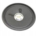 Dibeisi Hangszóró 1W 8 Ohm 8ohm átm. 78mm 2db (1W- YD78)