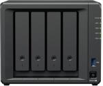 Synology DS425+