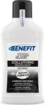 Benefit Apa de Gura Benefit Total Black, Carbune, 500 ml (FCMMM00433)