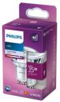 Philips LED Izzó Philips GU10/3, 5W/230V 4000K P4903 (P4903)