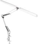 Brilagi - LED Dimmelhető asztali lámpa VARIO LED/15W/230V 3000-6000K fehér 004078 (BG1677)