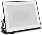 Philips - LED Reflektor LOIS LED/20W/230V IP65 3000K 8720169365063 (P6779)