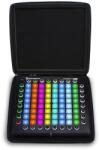 UDG Creator Novation Launchpad Pro Hardcase Black - KÉSZLETAKCIÓ! (U8430BL)