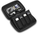 UDG Creator DIGI Hardcase Small Black - KÉSZLETAKCIÓ! (U8418BL)