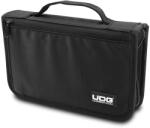 UDG DIGI Wallet Small Black/Orange Inside - KÉSZLETAKCIÓ! (U9982BLOR)
