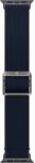 Spigen Lite Fit Apple Watch Series SE/6/5/4 (44mm) szíj kék (AMP02287) (AMP02287) (AMP02287)