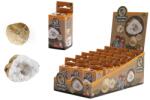 Simba Toys Descoperă Geoda 2 buc (4342663)