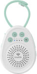 Truelife Modul de somn portabil TrueLife BabyTone S3 (TLWNMBTS3NNWA)