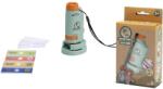 Simba Toys Microscop de buzunar Simba Discover (4342666)