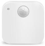 Immax 07530L - Smart PIR, jelenlét- és világításérzékelő USB/5V 07530L (IM1422)