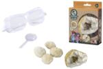 Simba Toys Descoperă Geoda 5 bucăți (4342662)