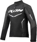 IXON Cordolo Black / Anthracite / White (J.IX.CORDOLO N/A/B-1124)
