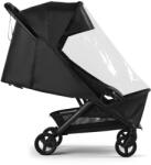Bugaboo Husa de ploaie carucior Bugaboo Butterfly 2 (BG100351002)