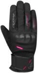 IXON Pro Russel 2 Lady Black / Fuchsia (G.IX.PRORUS2-LD NG/FU-1073)