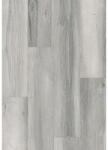 Mexen Portland винилови панели 1227 x 187 mm LVT Dryback 2, 5 mm, PVC подложка, 4 V-фуга, Орех (F1371-1227-187-255-4V1-01)