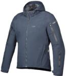 IXON Burning Navy (J.IX.BURNING NAVY-3004)
