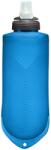 CamelBak Quick Stow Flask 500ml Kulacs - Kék (C1914401051/UNI/UNI) (C1914401051/UNI/UNI)