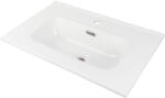 Deante Tubo 60x38,5 cm white (CTU_6U6M)