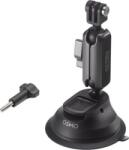 DJI Osmo Action Suction Cup Mount (CP. AS. AA000002.01) (CP.AS.AA000002.01)