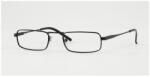 Sferoflex SF2201 - 136 - 52 bărbat (SF2201 - 136 - 52) Rama ochelari