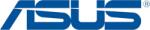 ASUS B0B200-03450000 laptop alkatrész Akkumulátor (B0B200-03450000) (B0B200-03450000)