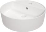 Deante Round 42 cm white (CGR_6U4B)