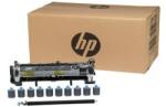 HP B3M78A Eredeti fixáló egység karbantartó készlet (B3M78A) (B3M78A)