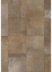 Mexen Silver Brown проба на SPC винилови панели 6, 5 мм, основа IPEX 1, 5 мм, 4 V-фуга, (F1160-S)