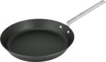 Scanpan Тиган Scanpan Black Iron 30 см (SC-94003003BI)