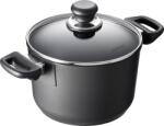 Scanpan Съд за готвене Classic с капак 3, 25 л (30001200)