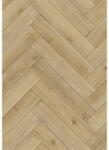 Mexen Charter Oak проба винилови панели рибена кост SPC 6, 5 mm, подложка 1, 5 mm, 4 (F1169-S)