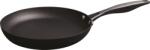 Scanpan Тиган Scanpan Pro SB+ с покритие Stratanium Plus 26 см (SC-5002002603PSB)