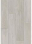 Mexen Killeen винилови панели 1227 x 187 mm LVT Dryback 2, 5 mm, подложка PVC, 4 V-образна (F1337-1227-187-255-4V1-01)