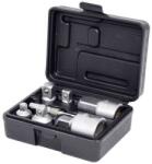 KS TOOLS 917.0707 (9170707) Dugókulcs adapter készlet 1 db (9170707) (9170707)