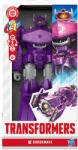 Hasbro Transformers: Authentics Titan Changer Shockwave átalakítható robotfigura - Hasbro