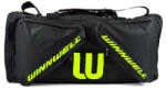 WinnWell Geantă de hochei Carry Bag Black Junior Geanta sport
